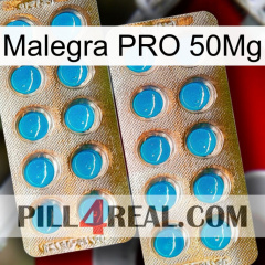 Malegra PRO 50Mg new08